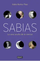 Imagen del producto 9788499927022