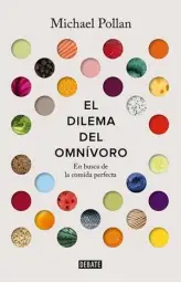 Imagen del producto 9788499927039