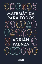 Imagen del producto 9788499927046