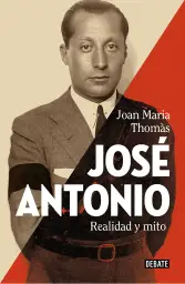 Imagen del producto 9788499927060