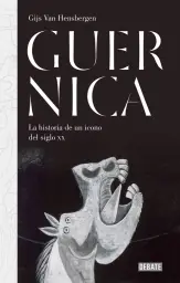 Imagen del producto 9788499927152