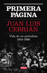 Imagen del producto 9788499927329