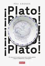 Imagen del producto 9788499927459