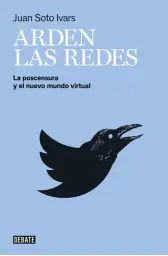 Imagen del producto 9788499927527