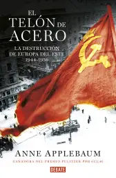 Imagen del producto 9788499927886