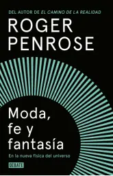 Imagen del producto 9788499927893