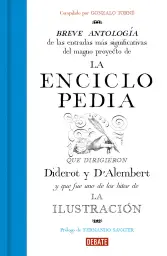 Imagen del producto 9788499927916