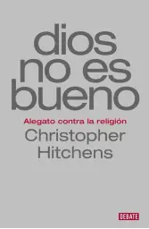 Imagen del producto 9788499927978