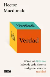 Imagen del producto 9788499928043