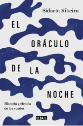 Imagen del producto 9788499928050