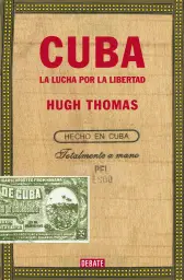 Imagen del producto 9788499928074