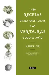 Imagen del producto 9788499928197