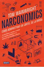 Imagen del producto 9788499928340