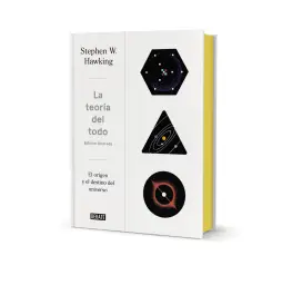 Imagen del producto 9788499928388