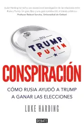 Imagen del producto 9788499928470