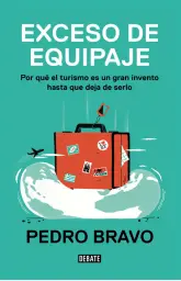 Imagen del producto 9788499928623