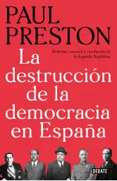 Imagen del producto 9788499928647