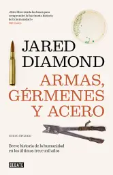 Imagen del producto 9788499928715