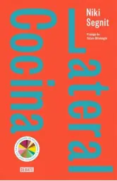 Imagen del producto 9788499928838