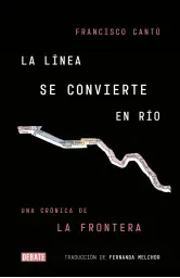 Imagen del producto 9788499928869