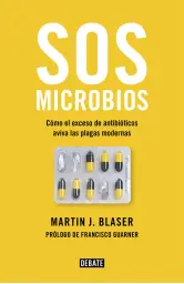 Imagen del producto 9788499928906