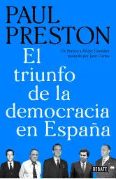 Imagen del producto 9788499929019