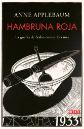 Imagen del producto 9788499929026