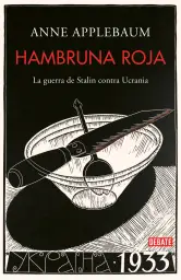 Imagen del producto 9788499929026
