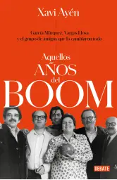 Imagen del producto 9788499929118