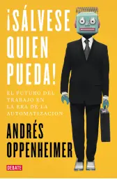 Imagen del producto 9788499929187