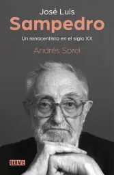 Imagen del producto 9788499929279