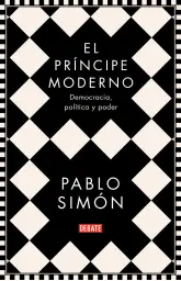 Imagen del producto 9788499929286