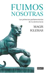 Imagen del producto 9788499929378