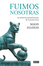 Imagen del producto 9788499929378