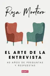 Imagen del producto 9788499929439