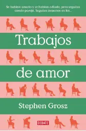 Imagen del producto 9788499929477