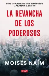 Imagen del producto 9788499929590