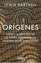 Imagen del producto 9788499929637