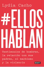 Imagen del producto 9788499929866