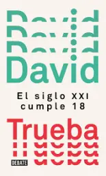 Imagen del producto 9788499929910