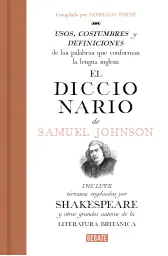 Imagen del producto 9788499929958