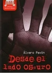 Imagen del producto 9788499931807
