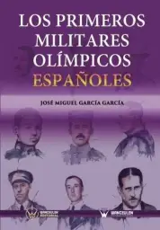 Imagen del producto 9788499934242