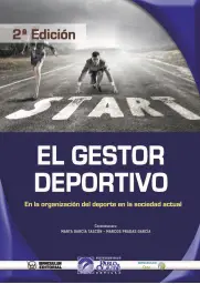Imagen del producto 9788499935522