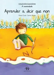 Imagen del producto 9788499951355