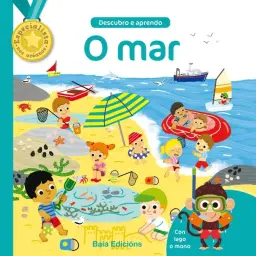 Imagen del producto 9788499952734