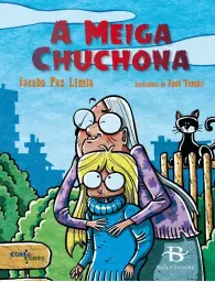 Imagen del producto 9788499952994