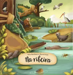 Imagen del producto 9788499953328