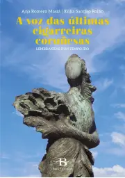 Imagen del producto 9788499953885