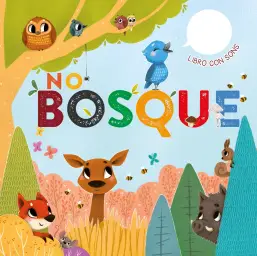 Imagen del producto 9788499953908